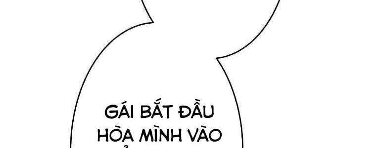 Giáo Viên Ác Quỷ Saiko Chap 57 - Next Chap 58
