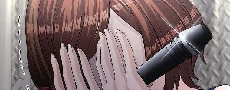 Giáo Viên Ác Quỷ Saiko Chap 57 - Next Chap 58
