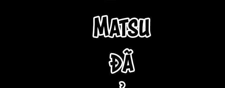 Giáo Viên Ác Quỷ Saiko Chap 57 - Next Chap 58