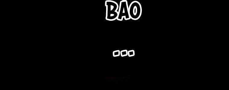 Giáo Viên Ác Quỷ Saiko Chap 57 - Next Chap 58