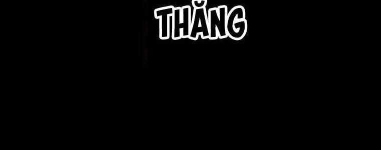 Giáo Viên Ác Quỷ Saiko Chap 57 - Next Chap 58