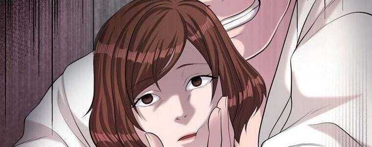 Giáo Viên Ác Quỷ Saiko Chap 57 - Next Chap 58