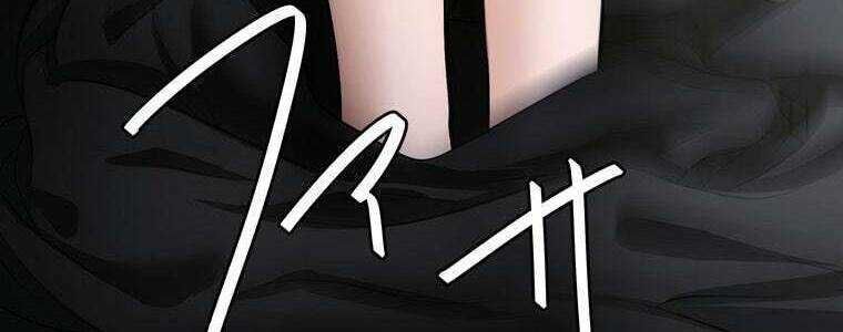 Giáo Viên Ác Quỷ Saiko Chap 57 - Next Chap 58