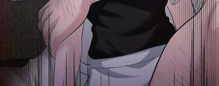 Giáo Viên Ác Quỷ Saiko Chap 57 - Next Chap 58