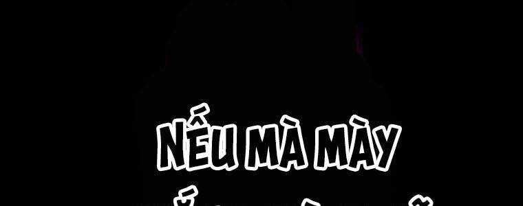 Giáo Viên Ác Quỷ Saiko Chap 57 - Next Chap 58