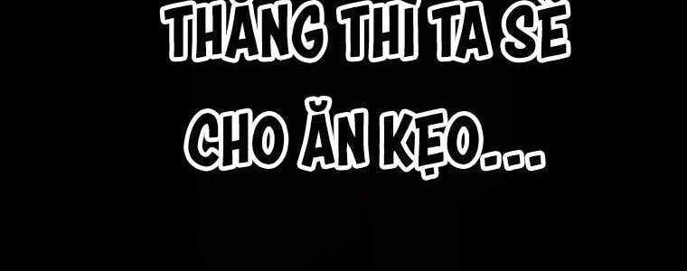 Giáo Viên Ác Quỷ Saiko Chap 57 - Next Chap 58