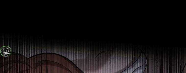 Giáo Viên Ác Quỷ Saiko Chap 57 - Next Chap 58