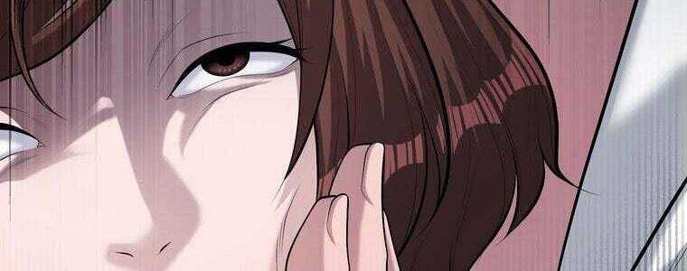Giáo Viên Ác Quỷ Saiko Chap 57 - Next Chap 58