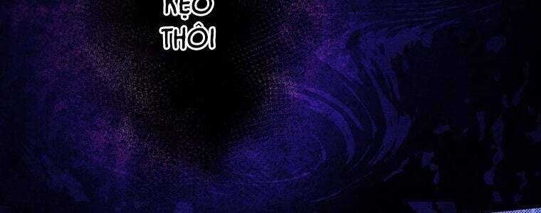 Giáo Viên Ác Quỷ Saiko Chap 57 - Next Chap 58