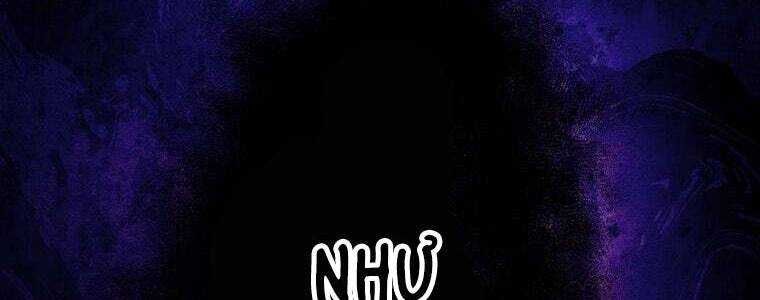 Giáo Viên Ác Quỷ Saiko Chap 57 - Next Chap 58