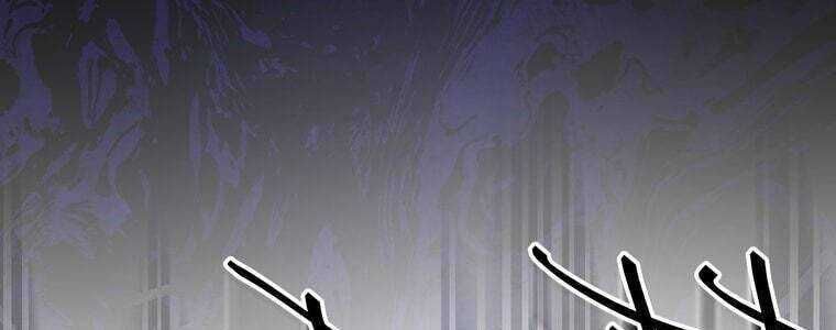 Giáo Viên Ác Quỷ Saiko Chap 57 - Next Chap 58