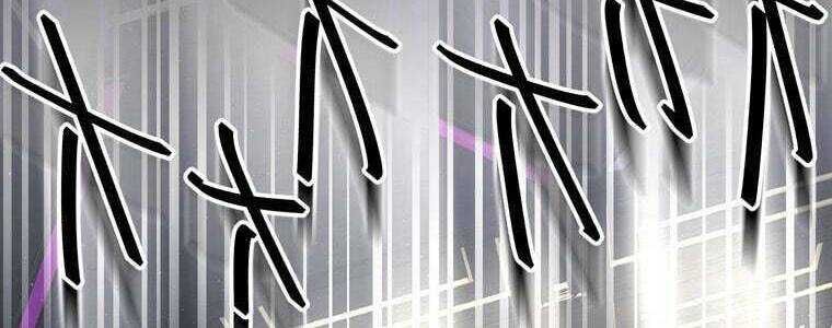 Giáo Viên Ác Quỷ Saiko Chap 57 - Next Chap 58