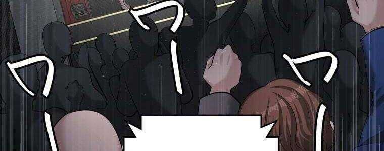 Giáo Viên Ác Quỷ Saiko Chap 57 - Next Chap 58