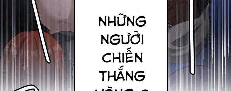 Giáo Viên Ác Quỷ Saiko Chap 57 - Next Chap 58