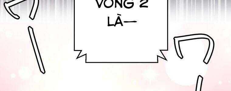Giáo Viên Ác Quỷ Saiko Chap 57 - Next Chap 58