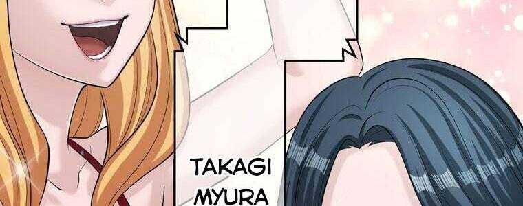 Giáo Viên Ác Quỷ Saiko Chap 57 - Next Chap 58