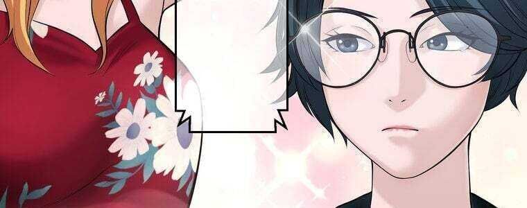 Giáo Viên Ác Quỷ Saiko Chap 57 - Next Chap 58