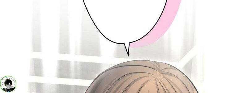 Giáo Viên Ác Quỷ Saiko Chap 57 - Next Chap 58