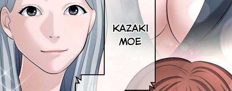 Giáo Viên Ác Quỷ Saiko Chap 57 - Next Chap 58