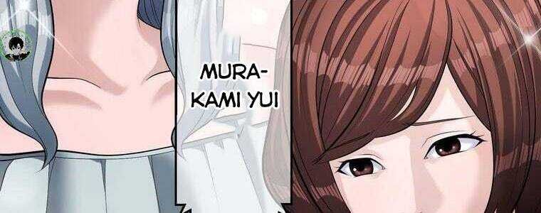 Giáo Viên Ác Quỷ Saiko Chap 57 - Next Chap 58