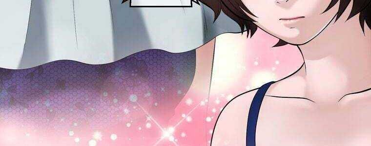 Giáo Viên Ác Quỷ Saiko Chap 57 - Next Chap 58