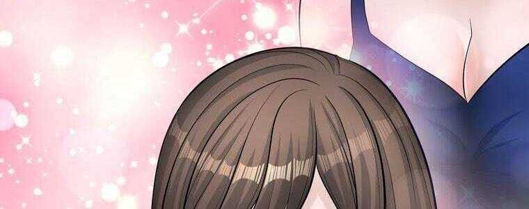 Giáo Viên Ác Quỷ Saiko Chap 57 - Next Chap 58