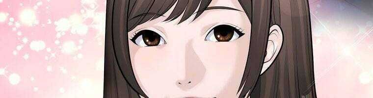 Giáo Viên Ác Quỷ Saiko Chap 57 - Next Chap 58