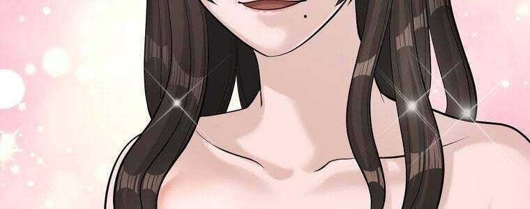 Giáo Viên Ác Quỷ Saiko Chap 57 - Next Chap 58