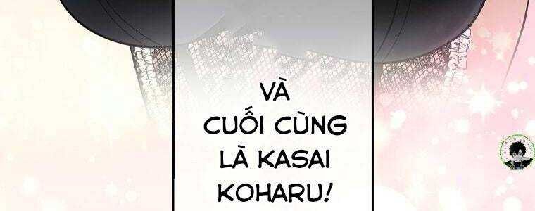 Giáo Viên Ác Quỷ Saiko Chap 57 - Next Chap 58