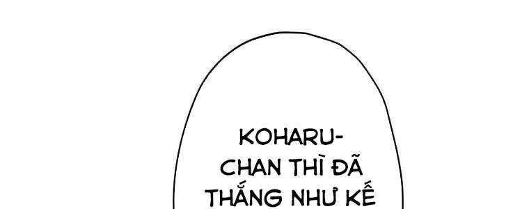 Giáo Viên Ác Quỷ Saiko Chap 57 - Next Chap 58