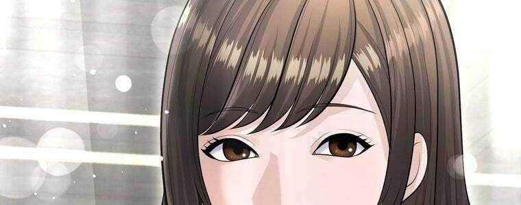 Giáo Viên Ác Quỷ Saiko Chap 57 - Next Chap 58