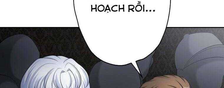 Giáo Viên Ác Quỷ Saiko Chap 57 - Next Chap 58