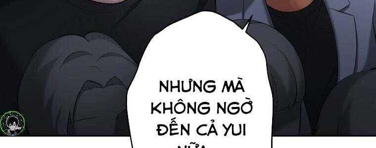 Giáo Viên Ác Quỷ Saiko Chap 57 - Next Chap 58