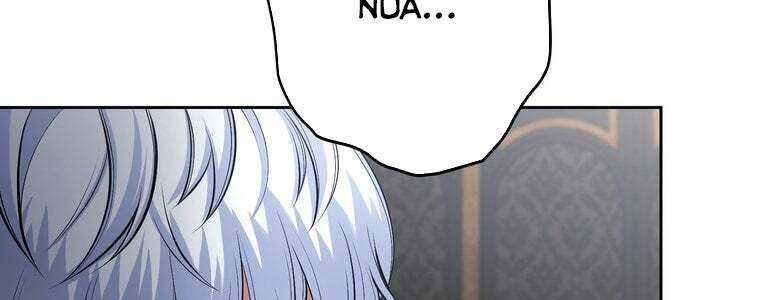 Giáo Viên Ác Quỷ Saiko Chap 57 - Next Chap 58