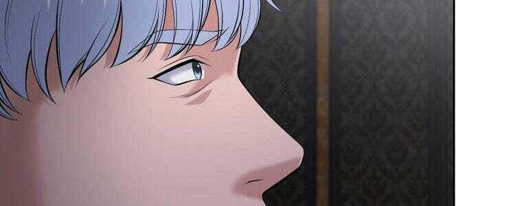 Giáo Viên Ác Quỷ Saiko Chap 57 - Next Chap 58