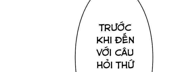 Giáo Viên Ác Quỷ Saiko Chap 57 - Next Chap 58