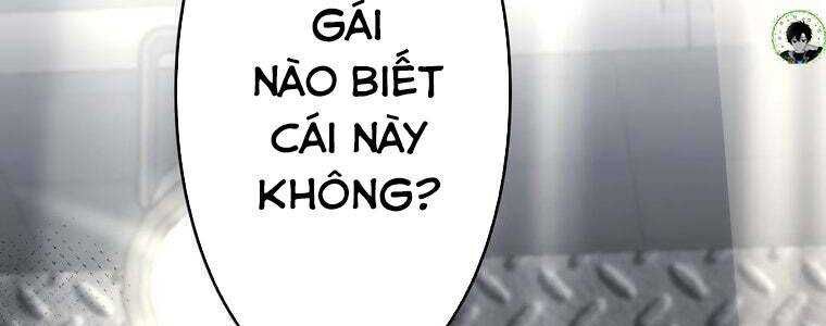 Giáo Viên Ác Quỷ Saiko Chap 57 - Next Chap 58
