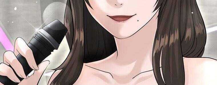 Giáo Viên Ác Quỷ Saiko Chap 57 - Next Chap 58