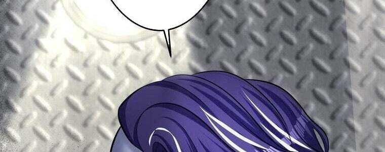 Giáo Viên Ác Quỷ Saiko Chap 57 - Next Chap 58