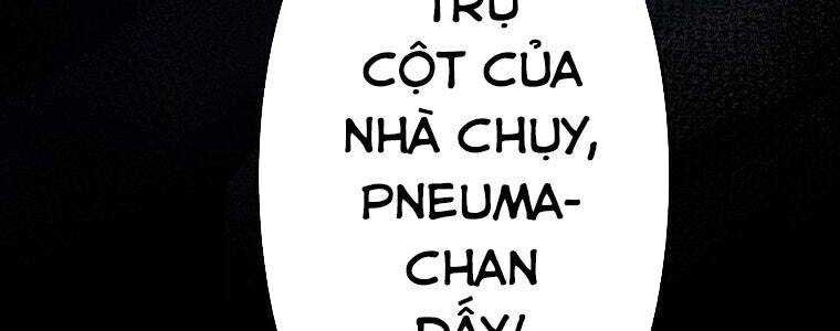 Giáo Viên Ác Quỷ Saiko Chap 57 - Next Chap 58