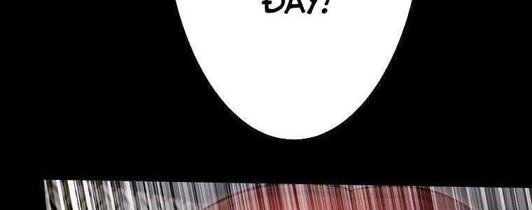Giáo Viên Ác Quỷ Saiko Chap 57 - Next Chap 58