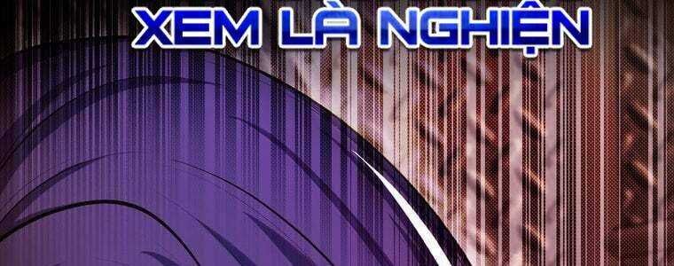 Giáo Viên Ác Quỷ Saiko Chap 57 - Next Chap 58