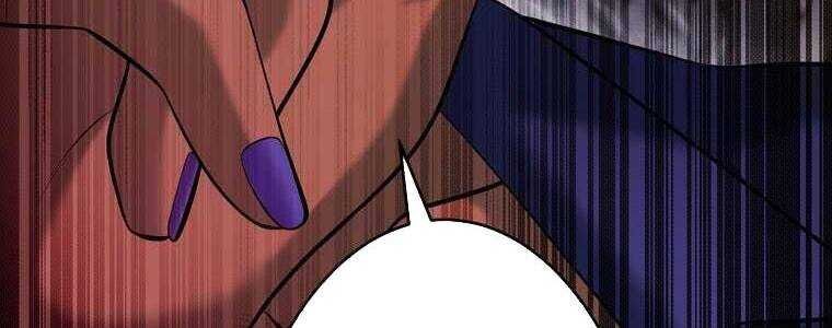 Giáo Viên Ác Quỷ Saiko Chap 57 - Next Chap 58