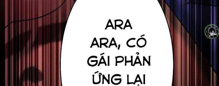 Giáo Viên Ác Quỷ Saiko Chap 57 - Next Chap 58