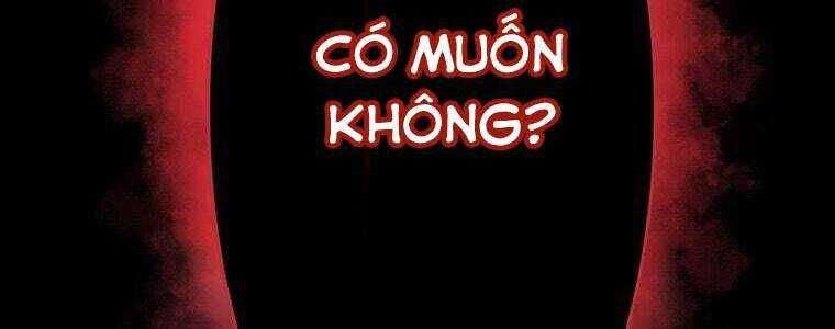 Giáo Viên Ác Quỷ Saiko Chap 57 - Next Chap 58