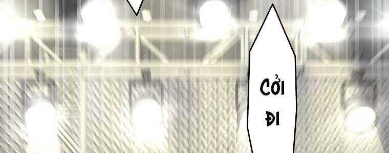 Giáo Viên Ác Quỷ Saiko Chap 57 - Next Chap 58