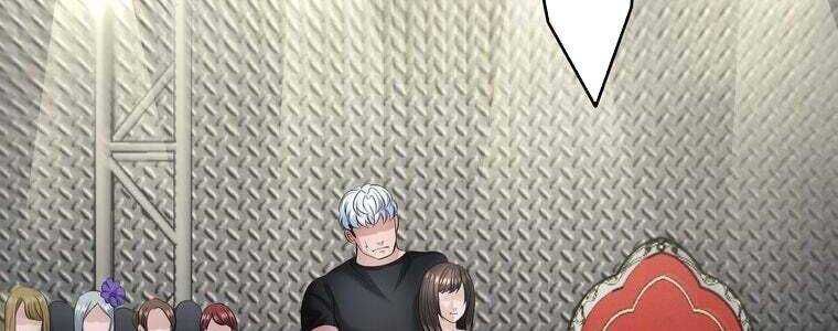 Giáo Viên Ác Quỷ Saiko Chap 57 - Next Chap 58