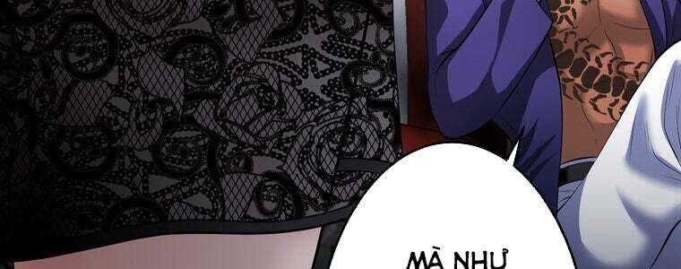 Giáo Viên Ác Quỷ Saiko Chap 57 - Next Chap 58