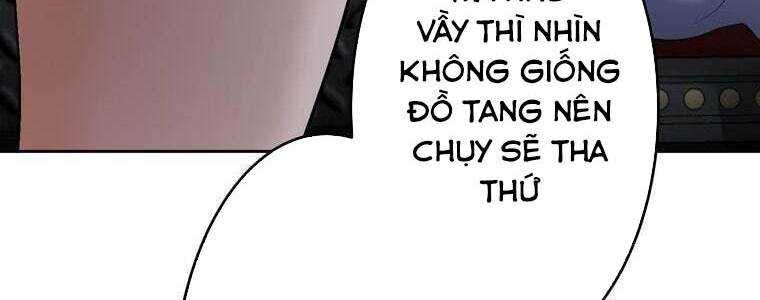 Giáo Viên Ác Quỷ Saiko Chap 57 - Next Chap 58
