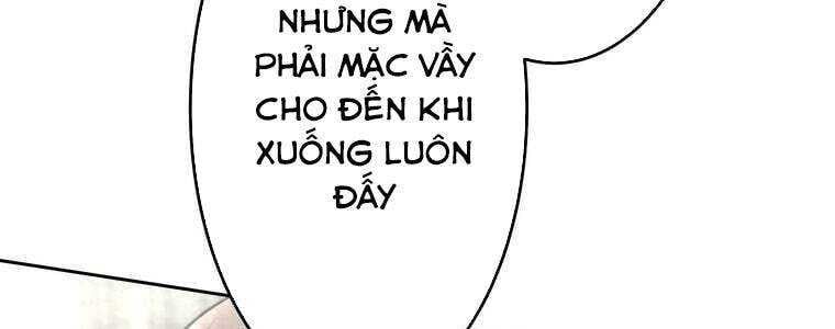 Giáo Viên Ác Quỷ Saiko Chap 57 - Next Chap 58